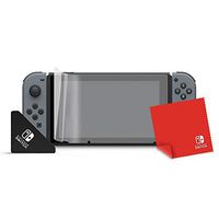 Nintendo Switch Official Screen Protection Kit