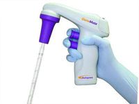 490015-662 - Battery -NiMH, AAA - Accessories for GeneMate Pipette Controller - Each