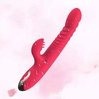 Micro Massage Wand Device - Smallest and Strongest Cordless Handheld Massage - Powerful - Best for Travel - Magic Stress Away - Perfect on Back Legs Hand Pains and Sports Recovery