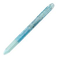 Pilot Fine Writing Instrument Ballpoint Stick Pen (LHKCG15C-DL)