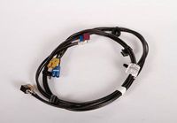 ACDelco 25944013 GM Original Equipment AM/FM/XM/OnStar Antenna Cable