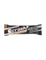 Crankt Bar Chocolate Peanut Butter 55g x 12