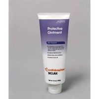 Secura Protective Cream, 1.75 Ounce Tube
