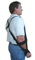 DSS GivMohr Sling (Bilateral Medium)
