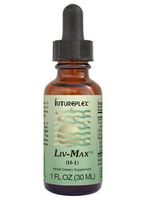 Liv Max (H1) Apex Energetics