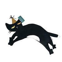 Rosiest Cartoon Throw Pillow,Stuffed Plush Animals Toy Pillow Forest Animals Plush Decor Pillow for Cozy Wrinkle Fade Stain Resistant Cushion Cover (D)