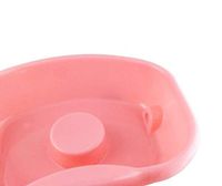 Shampoo Basin for Nursing Bed - - Wash Hair in Bed,for The Disabled Pregnant Women Elderly Child Patient Bedridden