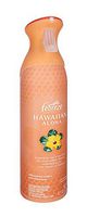 Febreze Hawaiian Aloha Air Refresher