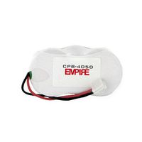 Bell South SOUTHWIND 170 Cordless Phone Battery Ni-CD 3/170 /D (2 ON 1), 3.6 Volt, 170 mAh - Ultra Hi-Capacity - Replacement for Rechargeable Battery