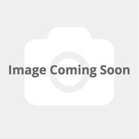 Rubbermaid Commercial Executive Series High Capacity Cleaning Cart Bag, 34 Gallon, Black, 1966886