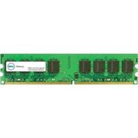 Dell-IMSourcing 32GB DDR3 SDRAM Memory Module - 32 GB (1 x 32 GB) - DDR3 SDRAM - 1866 MHz - ECC - 240-pin - DIMM - A7187321