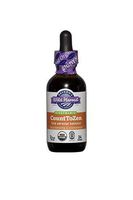 OREGONS Wild Harvest Organic Count to Zen, 2 OZ