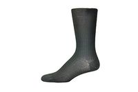 Simcan Men's/Women's Tender Top Diabetic Socks