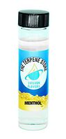 Synergy Terpenes (Menthol, 30mL)