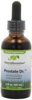 Native Remedies Prostate Dr. for Prostate Health (60ml)