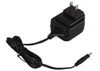 Contour 2900 Car Charger