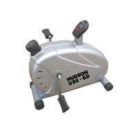 Hudson - Item Number 10-2871EA