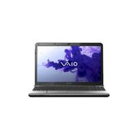 Sony 15.5" Laptop 6GB 750GB | SVE1511DFYS