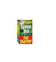 Applied Nutrition Green Tea Fat Burner with EGCG, 400mg ( 200 Soft gels )