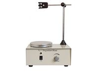 Fermentap Magnetic Stir Plate