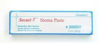 Special Sale - 1 Pack of 3 - Securiti-T Stoma Paste GNX200000 Genairex