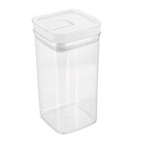 Tescoma Container AIRSTOP 1,4 l