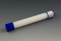 Medium 65% Rh Heartfelt Beads Humidity Tube