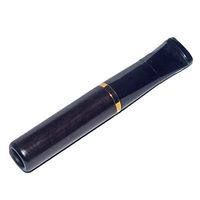 Cigarette Holder and Filter - Cigarette Holder for Men - Cigarette Holder That Reduce Tar