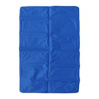 SUPVOX Oxygen Carry Bag 42L Portable High Capacity Oxygen Bag (Blue)