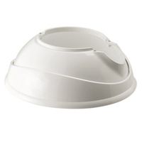 Schweizer Ergo Lux Base for 24D Magnifier