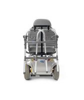 Invacare Walker Holder, Short, P770