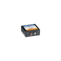 MuxLab Dolby Digital Audio Converter - 500081