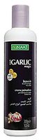 Nunaat Garlic Moist Leave in (Pack of 2)