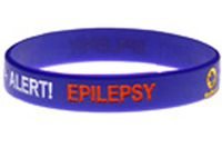 Epilepsy - Mediband - Medium