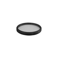 BoliOptics Cover Glass for Microscope Ring Light Adapter 48mm Thread SZ19014931