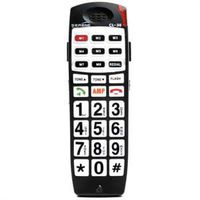 Serene Innovations CL30 handset only