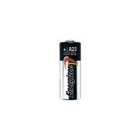 Energizer E23A Alkaline 12V Batteries A23BP, LRV08, L1028