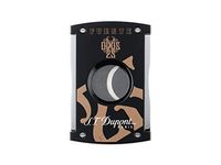 S.T. Dupont Double Blade Cigar Cutter - Fuente