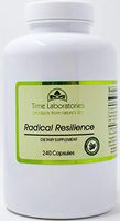 Radical Resilience Capsules (240)