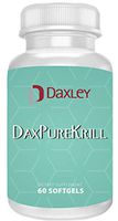 DAXPUREKRILL