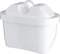 No Insurance Medical Supplies New CPAP H2O Water Purification Filter for Pitcher for CPAP & BiPAP Humidifier Water Chambers, Filter Lasts up to 60 Days