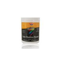 TENAX MB-TeClean Stain Remover Poultice Powder