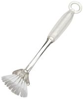Casabella Swivel Dish Brush