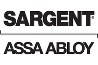 SARGENT Manufacturing M56AF