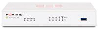 Fortinet FortiGate 30E and 1YR 8x5 UTM Protection BDL (FG-30E-BDL)