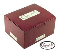 Gift Box for Courtney39;s Fragrance Lamps