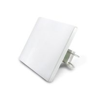 PLANET 18dBi Flat-Panel Directional Antenna / ANT-FP18 /