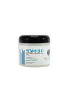 Mill Creek Botanicals Vitamin E Cream, 20,000 Iumen