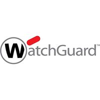 WatchGuard Firebox M570 3YR Basic Security Suite Renewal/Upgrade WGM57333
