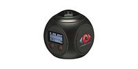 CYCLOPS 360° Panoramic HD Video Camera
